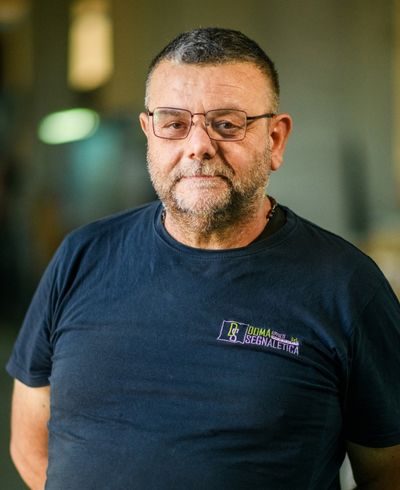 Giovanni Romano