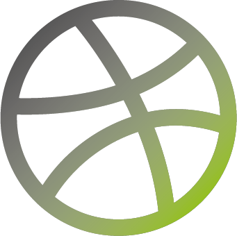 Sito Web